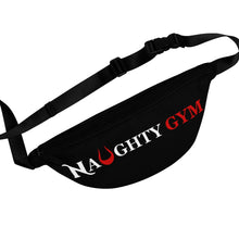 Load image into Gallery viewer, Fanny Pack