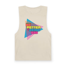 Load image into Gallery viewer, Unisex BBBB Tank