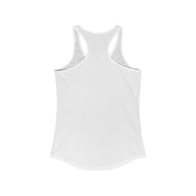 Load image into Gallery viewer, BBBB Women's Ideal Racerback Tank