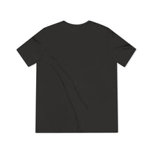 Load image into Gallery viewer, NG PRIDE Unisex Triblend Tee