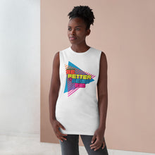 Load image into Gallery viewer, Unisex BBBB Tank