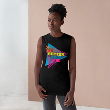 Load image into Gallery viewer, Unisex BBBB Tank