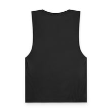 Load image into Gallery viewer, Unisex BBBB Tank