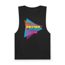 Load image into Gallery viewer, Unisex BBBB Tank