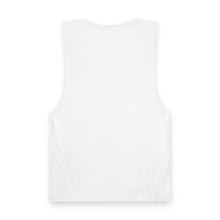 Load image into Gallery viewer, Unisex BBBB Tank