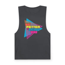 Load image into Gallery viewer, Unisex BBBB Tank