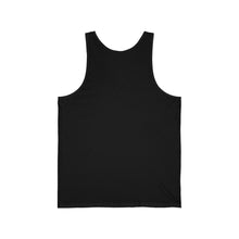 Load image into Gallery viewer, Be Better At Being Bad Unisex Tank
