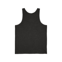 Load image into Gallery viewer, Be Better At Being Bad Unisex Tank
