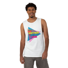 Load image into Gallery viewer, Unisex BBBB Tank