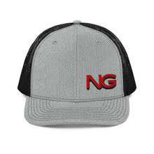 Load image into Gallery viewer, Product mockup