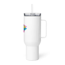 Load image into Gallery viewer, Product mockup