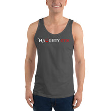 Load image into Gallery viewer, NG Unisex Tank Top