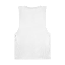 Load image into Gallery viewer, Unisex BBBB 2025 Tank
