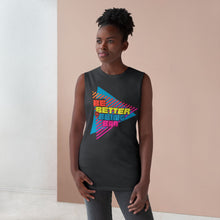 Load image into Gallery viewer, Unisex BBBB 2025 Tank
