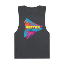 Load image into Gallery viewer, Unisex BBBB 2025 Tank
