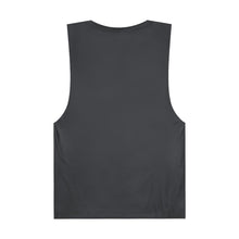 Load image into Gallery viewer, Unisex BBBB 2025 Tank
