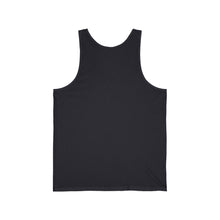 Load image into Gallery viewer, Be Better At Being Bad Unisex Tank
