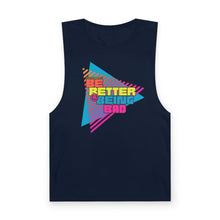 Load image into Gallery viewer, Unisex BBBB Tank
