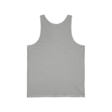 Load image into Gallery viewer, Be Better At Being Bad Unisex Tank
