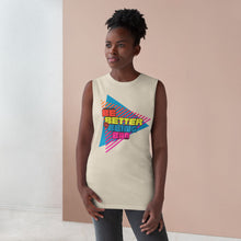 Load image into Gallery viewer, Unisex BBBB 2025 Tank
