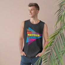 Load image into Gallery viewer, Unisex BBBB 2025 Tank
