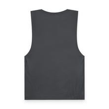 Load image into Gallery viewer, Unisex BBBB Tank
