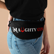 Load image into Gallery viewer, Fanny Pack
