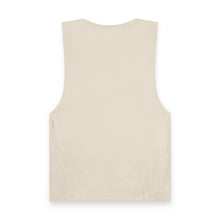 Load image into Gallery viewer, Unisex BBBB Tank
