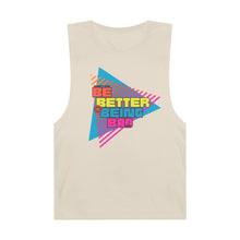 Load image into Gallery viewer, Unisex BBBB 2025 Tank
