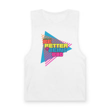 Load image into Gallery viewer, Unisex BBBB Tank
