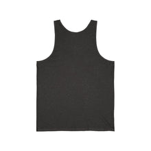 Load image into Gallery viewer, Be Better At Being Bad Unisex Tank
