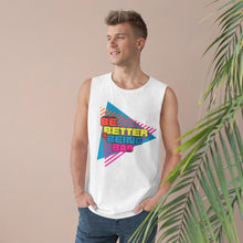 Load image into Gallery viewer, Unisex BBBB 2025 Tank
