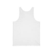 Load image into Gallery viewer, Be Better At Being Bad Unisex Tank
