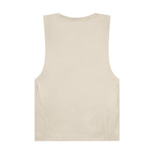 Load image into Gallery viewer, Unisex BBBB 2025 Tank
