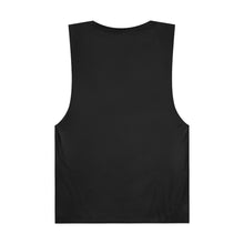 Load image into Gallery viewer, Unisex BBBB 2025 Tank
