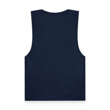 Load image into Gallery viewer, Unisex BBBB Tank
