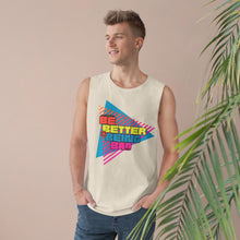 Load image into Gallery viewer, Unisex BBBB 2025 Tank
