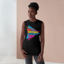 Load image into Gallery viewer, Unisex BBBB 2025 Tank
