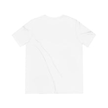 Load image into Gallery viewer, NG PRIDE Unisex Triblend Tee
