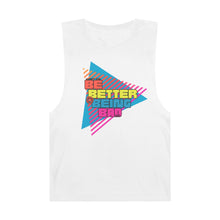 Load image into Gallery viewer, Unisex BBBB 2025 Tank
