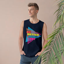 Load image into Gallery viewer, Unisex BBBB 2025 Tank
