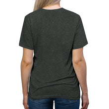 Load image into Gallery viewer, NG PRIDE Unisex Triblend Tee
