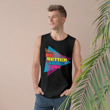 Load image into Gallery viewer, Unisex BBBB 2025 Tank
