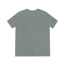 Load image into Gallery viewer, NG PRIDE Unisex Triblend Tee
