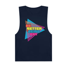 Load image into Gallery viewer, Unisex BBBB 2025 Tank
