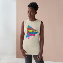Load image into Gallery viewer, Unisex BBBB Tank
