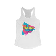 Load image into Gallery viewer, BBBB Women&#39;s Ideal Racerback Tank
