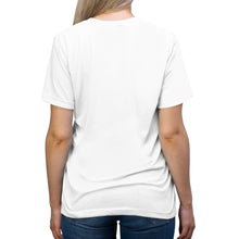 Load image into Gallery viewer, NG PRIDE Unisex Triblend Tee
