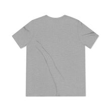 Load image into Gallery viewer, NG PRIDE Unisex Triblend Tee
