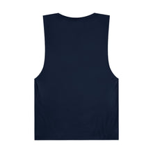 Load image into Gallery viewer, Unisex BBBB 2025 Tank
